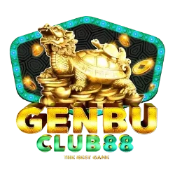 GENBUCLUB88 เก็นบูคลับ88 เว็บเดิมพันครบวงจร